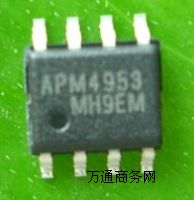 (chng)Ч(yng) APM4953