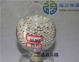 ȩw pm2.5ȩw f(wn)ȩwSa(chn)