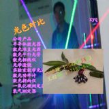 ֱD