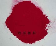 ϼt176(D)