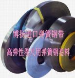 60Si2CrA䓾60Si2CrAӲ䓰r