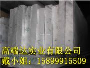 2024-t351(bio)h(hun)X ƽ S҈r