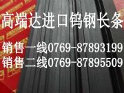 M(jn)uLlCD337 CD337u䓈(bo)r(ji)