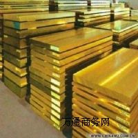 (yu)|(zh)h(hun)H59S~H62S~塢H65RS~