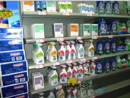 家電維修增值項目|家電保潔增值項目|家政服務增值項目