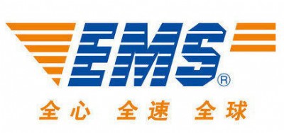 emsHfЇ]Hemsؿ쳬ۿ