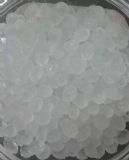 ˹Mapao-m1000