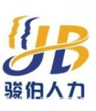 ڹķ籣k쿿(D)