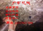 VɽپMrʯ