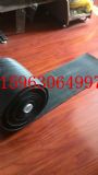 úm250*6mmqµĺE