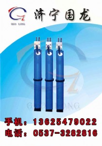 SҬF(xin)؛ty245c/110Һ̖//DƬ/