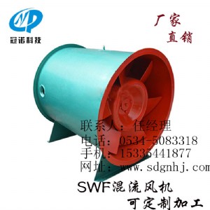 SLCa(chn)S