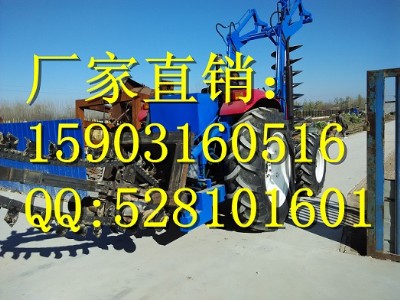 RC(j)_ϙC(j) 늾U@יC(j) ๦һwC(j)