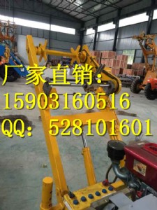 I(y)aҺC30tC sa-yq300
