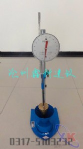sc-145ɰ{ȃxɰ{ȃxS