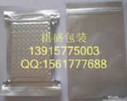 wʢϺX