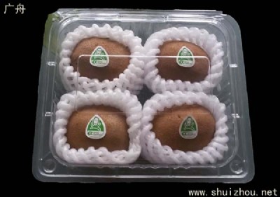 一次性水果包裝盒、一次性透明蔬菜包裝盒價(jià)格 廣舟包裝專業(yè)設(shè)計(jì)