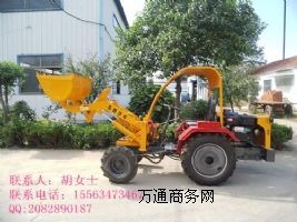 ZL04СbdC