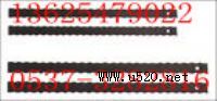 L(zhng) DFB2200
