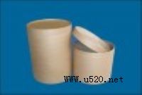 (yng)N-BOC-4-़ȩ 137076-22-3