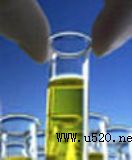 (yng)(S)-3-़ 37675-18-6