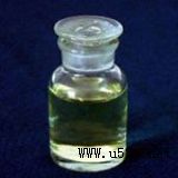 (yng)N-Boc-3-़  130250-54-3
