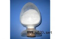 N-BOC-4-़  84358-13-4
