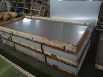 (gu)(bio)316P䓰B