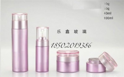 化妝品瓶生產(chǎn)廠,批發(fā)化妝品瓶子,化妝品瓶子