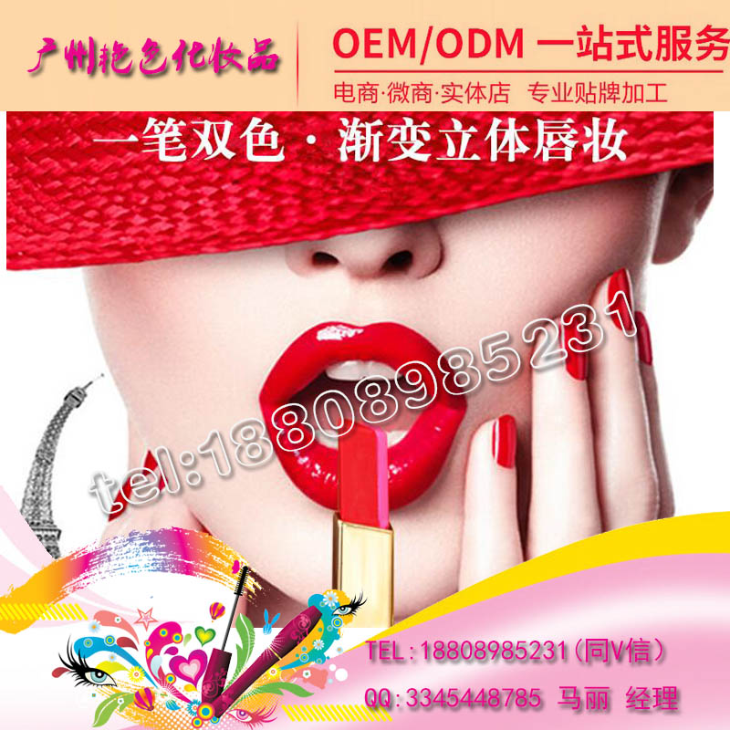 V|؅^(q)I(y)ԺʊytҴڼtI(y)ӹS