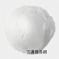 D-CAS57-48-7 ζ
