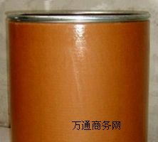 俵CAS̖: 22832-87-7