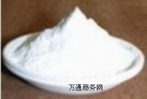 VȫW}ᰱCAS̖71130-06-8