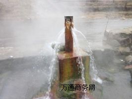 @ꠡꠡ?q)I(y)?z)ᾮ˾?><div><a rel="nofollow" href="javascript:op1(151305)"><img src=