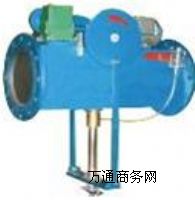 KT/GDQY-DNܵV{ԄȡәCDN(bio)op䓹܃(ni)