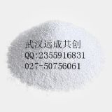 n-[4-װ-3-]n-2-ऻ-b-