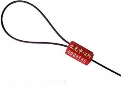 _ʩi