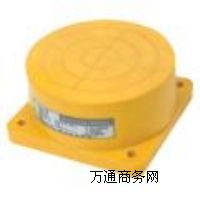 CB80-40NAӽ(sh)r(ji)