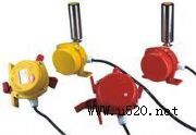 PPKG-10-45pK_P(D)