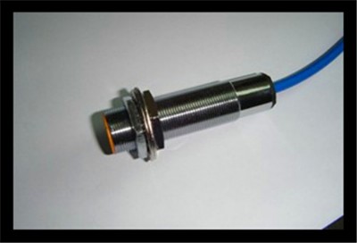 LJ12A3-2-J/DZʽӽ_(ki)P(gun)AC9-250V