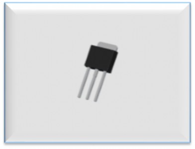 a(chn)2N60Ч