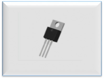 a(chn)10N60Ч