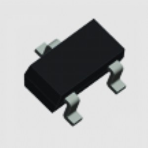(yng)AO3400 SOT-23(chng)Ч(yng)