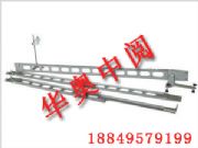 電液式壓力試驗機