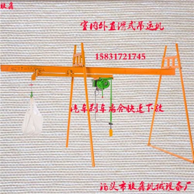 Сڵ\C҃(ni)ֱʽ\C500Px