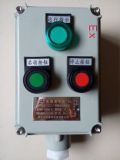 bqc-12(dng) h늙C(j)_(ki)P(gun)