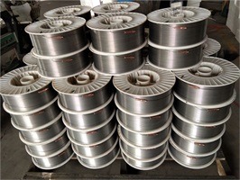 er318siP䓺z er347P䓺z|