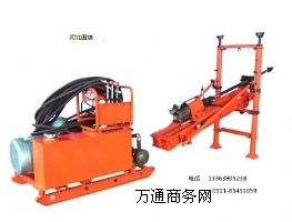 ZDY650VȫҺӵ@C(j)