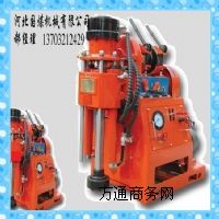 ZLJ-400ӵ@C