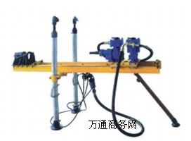 ZQJC-200/5Ӽʽ@C(j)